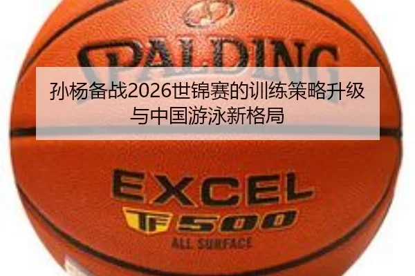 img_1781223111894_1554_1_223.jpg